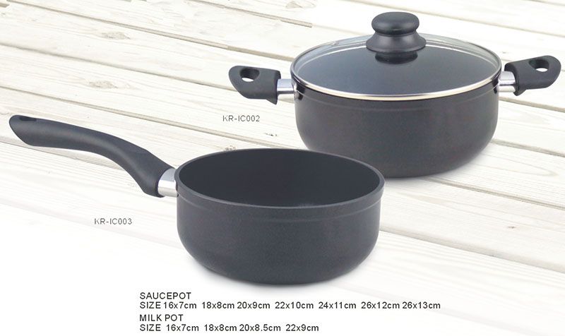 KR-IC002-003