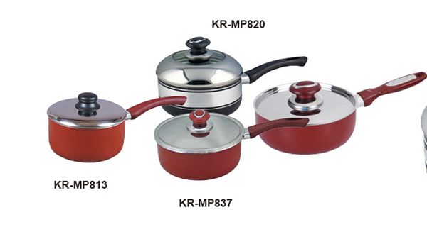 KR-MP813