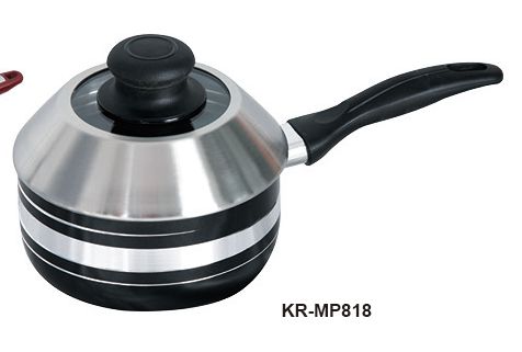 KR-MP818