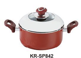 KR-SP842