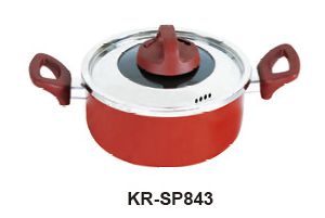 KR-SP843