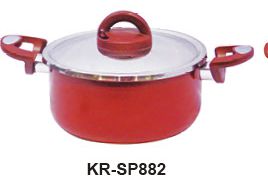 KR-SP882