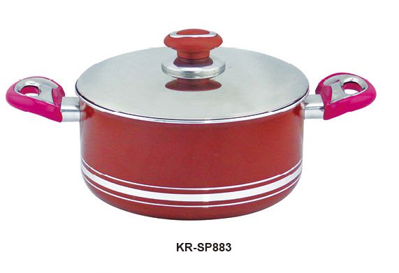 KR-SP883
