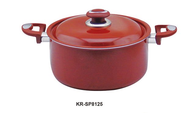 KR-SP8125