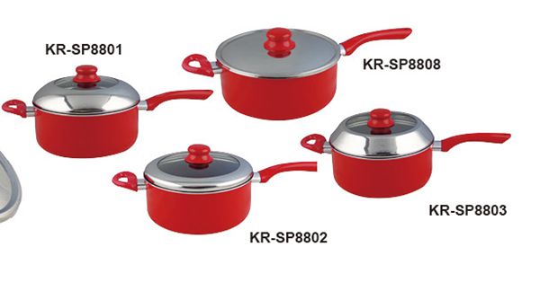 KR-SP8801-8808